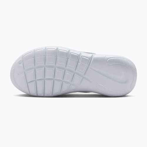 Buty Nike Flex Runner 4 cool grey/dark grey/white/cool grey