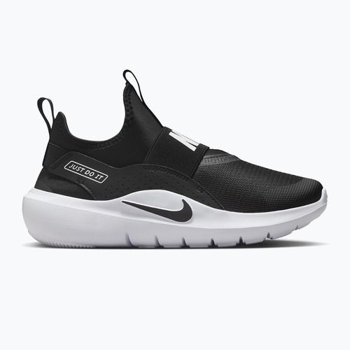 Buty Nike Flex Runner 4 black/white/black