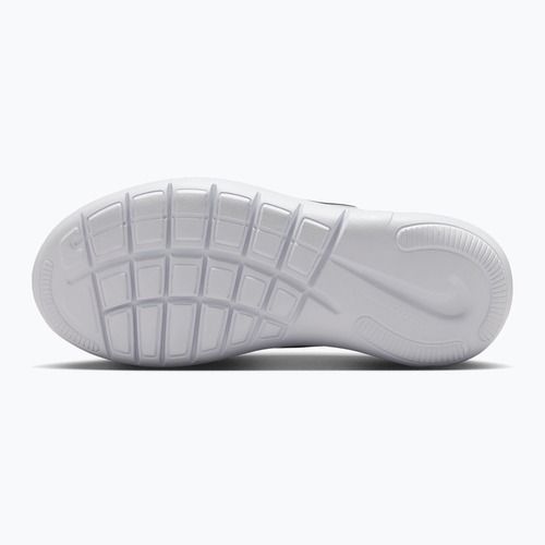 Buty dziecięce Nike Flex Runner 4 black/white/black