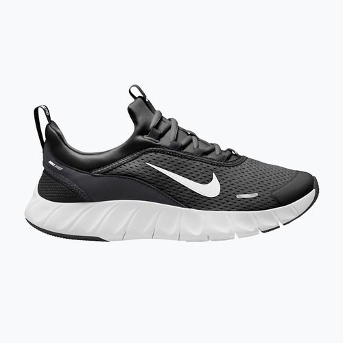 Buty Nike Free Ride black/anthracite/white