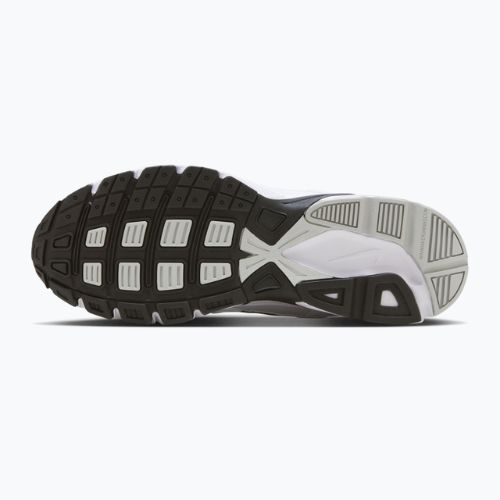 Buty męskie Nike Initiator white/black