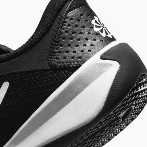 Buty Nike Omni Multi-Court black/white