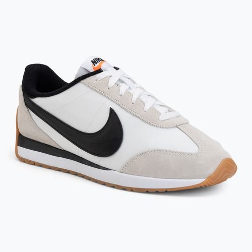 Buty damkie Nike Pacific white/platinum tint/black