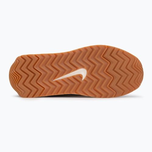 Buty damskie Nike Pacific sapphire/sail/black/saffron quartz