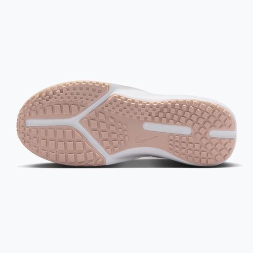 Buty Nike Sonic Fly phantom/cream ii/silt red/tattoo