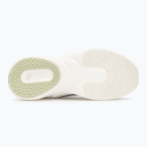 Buty damskie Nike Uplift SC sail/life lime/black