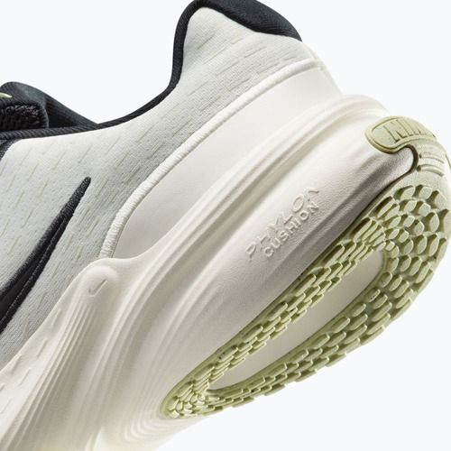 Buty damskie Nike Uplift SC sail/life lime/black
