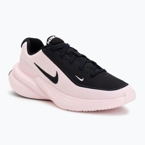 Buty damskie Nike Uplift SC pink foam/black