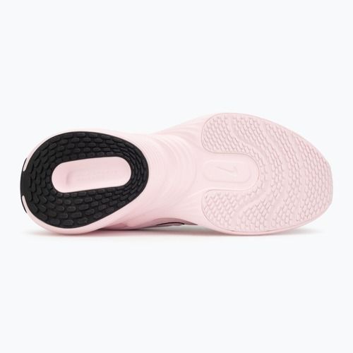 Buty damskie Nike Uplift SC pink foam/black