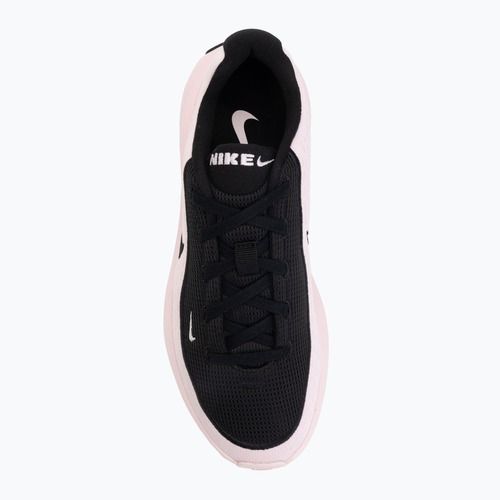 Buty damskie Nike Uplift SC pink foam/black