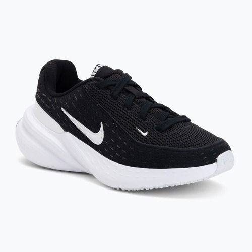 Buty dziecięce Nike Uplift SC black/white