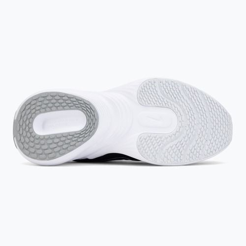 Buty dziecięce Nike Uplift SC black/white