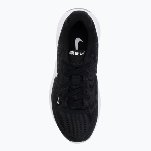 Buty dziecięce Nike Uplift SC black/white