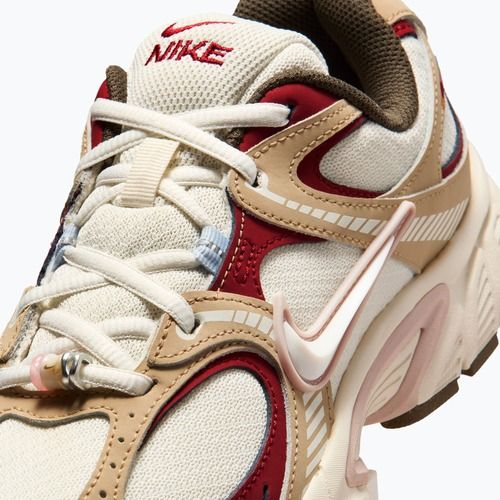 Buty damskie Nike V5 RNR soft pearl/phantom/metallic silver