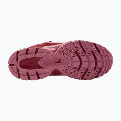 Buty damskie Nike V5 RNR team crimson/peony/soft pearl