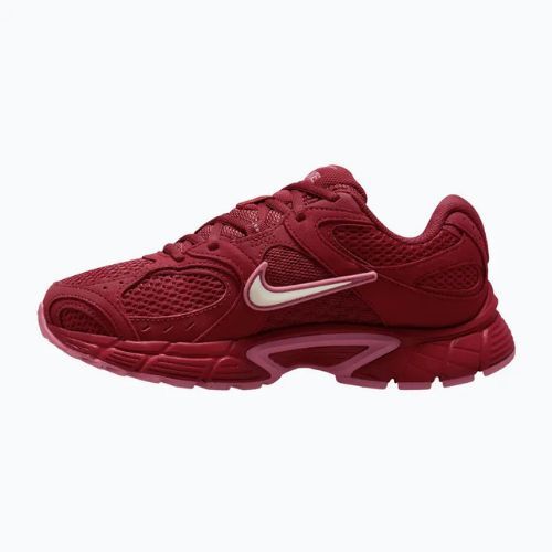 Buty damskie Nike V5 RNR team crimson/peony/soft pearl
