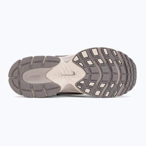 Buty męskie Nike V5 RNR moon particle/light orewood brown