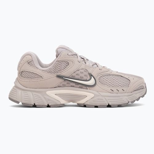 Buty męskie Nike V5 RNR moon particle/light orewood brown