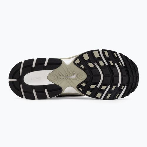 Buty damskie Nike V5 RNR spruce fog/metallic silver/summit white