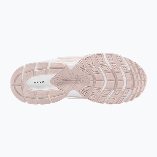 Buty damskie Nike V5 RNR summit white/white/vast grey/silt red