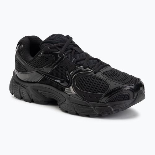 Buty damskie Nike V5 RNR black/anthracite/black