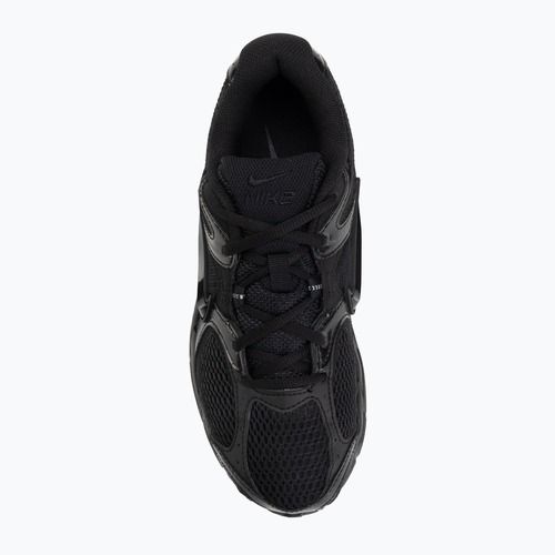 Buty damskie Nike V5 RNR black/anthracite/black