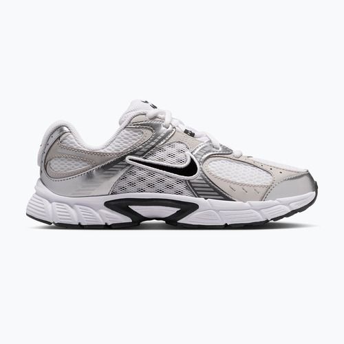 Buty dziecięce Nike V5 RNR white/vast grey/college grey/black