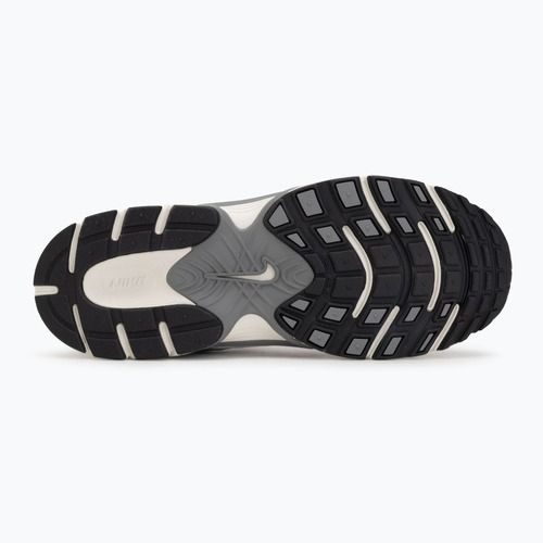 Buty dziecięce Nike V5 RNR phantom/pencil point/black