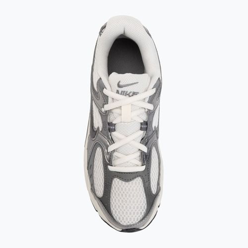 Buty Nike V5 RNR phantom/pencil point/black