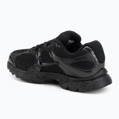 Buty dziecięce Nike V5 RNR black/anthracite/black