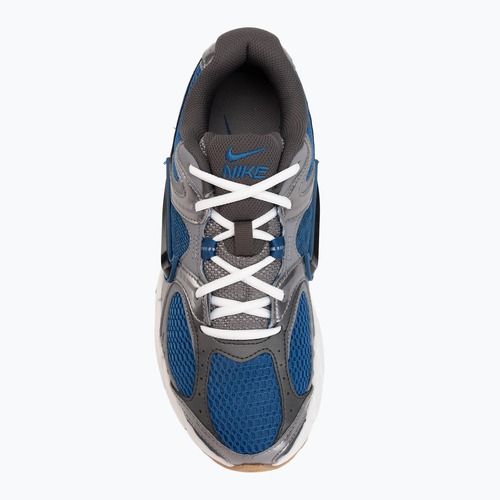 Buty męskie Nike V5 RNR court blue/vast grey/college grey/black