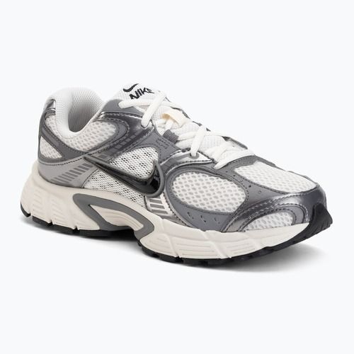 Buty męskie Nike V5 RNR phantom/pencil point/black