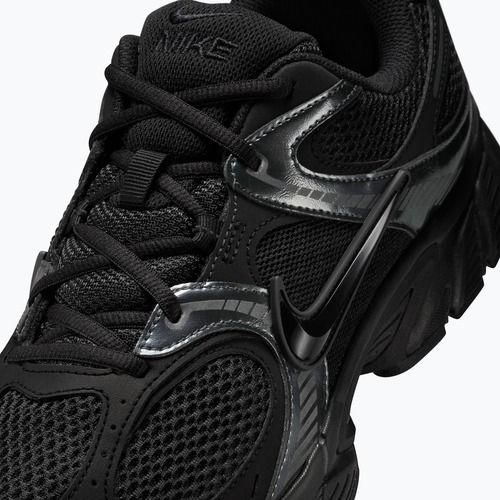 Buty męskie Nike V5 RNR black/anthracite/black