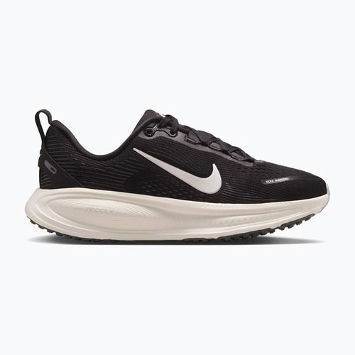 Buty do biegania Nike Vomero 18 black/coconut milk/iron ore/summit white