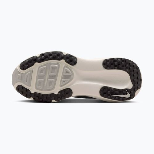 Buty do biegania Nike Vomero 18 black/coconut milk/iron ore/summit white