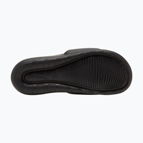 Klapki damskie Nike Victori One Slide black/black/black