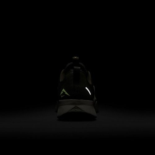 Buty do biegania męskie Nike Juniper Trail 3 sequoia/college grey/summit white