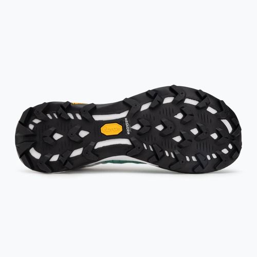 Buty do biegania męskie Merrell MTL Long Sky 2 Matryx blossom/crimson