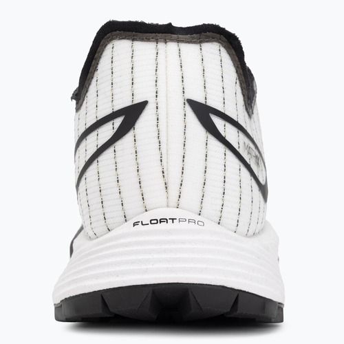 Buty do biegania męskie Merrell MTL Long Sky 2 Matryx blossom/crimson