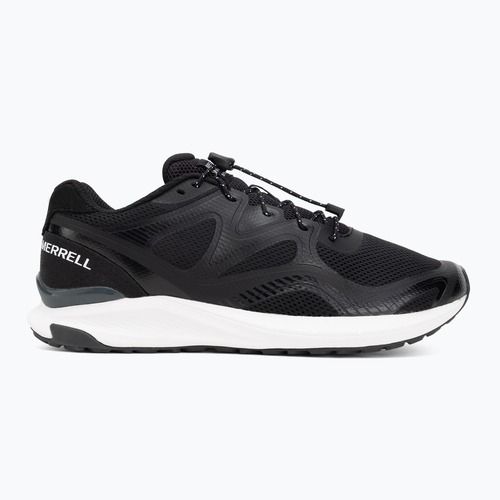 Buty damskie Merrell Skyquest Trek black