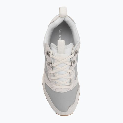 Buty damskie Merrell Alpine 83 Sneaker Recraft MXD beige
