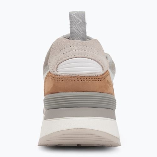 Buty damskie Merrell Alpine 83 Sneaker Recraft white