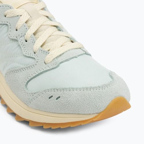 Buty damskie Merrell Alpine 83 Sneaker Sport Low pacific