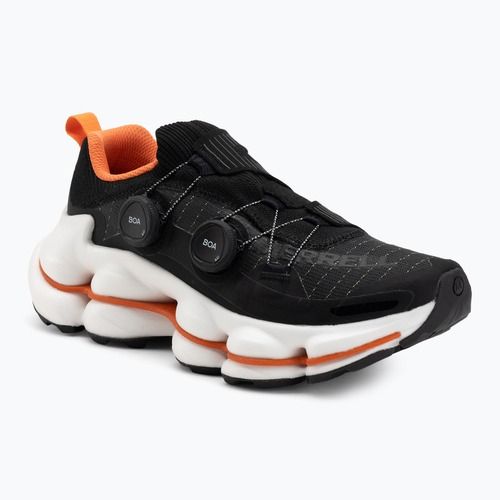 Buty do biegania męskie Merrell Speed Arc Surge Boa raven
