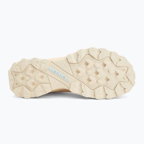 Buty turystyczne damskie Merrell Speed Eco ecru