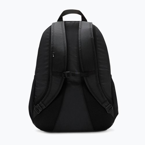 Plecak miejski Nike Hayward 26 l black/black/white