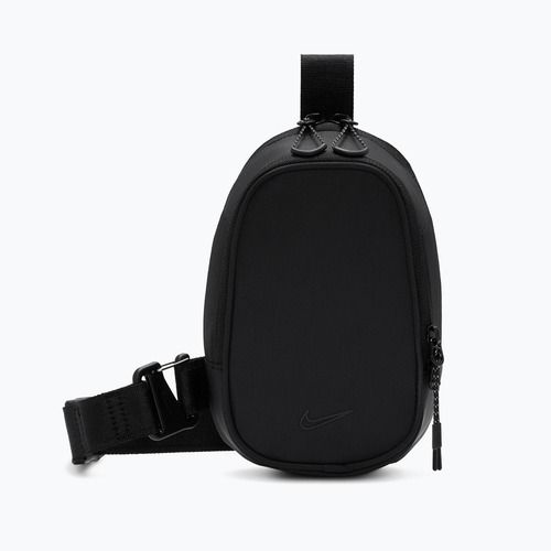 Saszetka Nike Sportswear Commute Sling 1 l black/anthracite