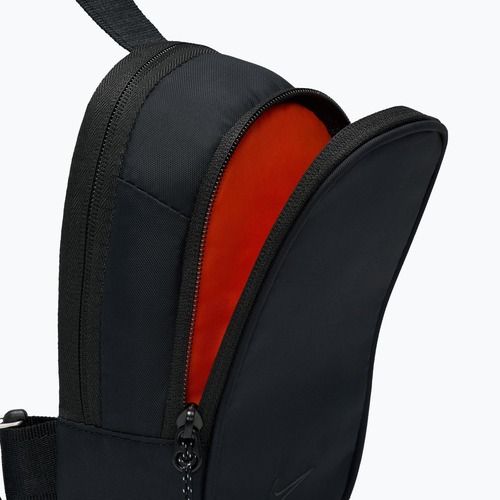 Saszetka Nike Sportswear Commute Sling 1 l black/anthracite