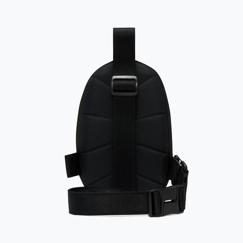Saszetka Nike Sportswear Commute Sling 1 l black/anthracite