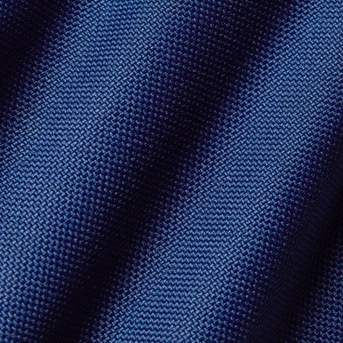Plecak miejski Nike Elemental 21 l blue void/summit white